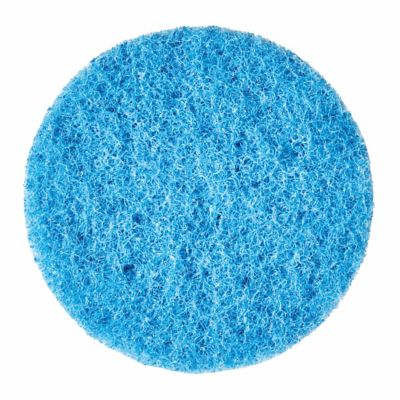 Image showing  3 pc. Power Scrubber Variety Pack