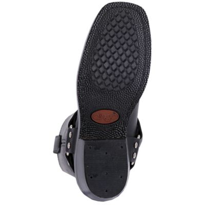 Image showing  Women's Molly Boots