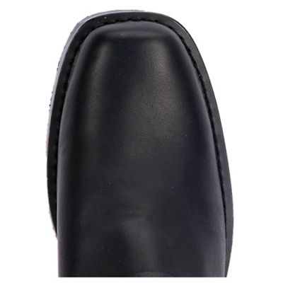 Image showing  Women's Molly Boots