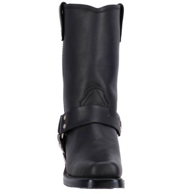 Image showing  Women's Molly Boots