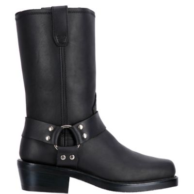 Image showing  Women's Molly Boots