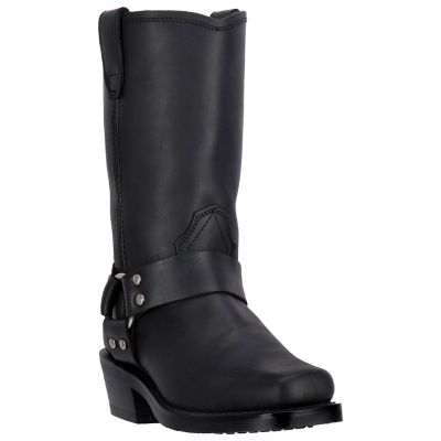 Dingo Women's Molly Boots