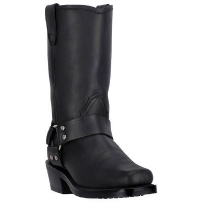 Product color Black