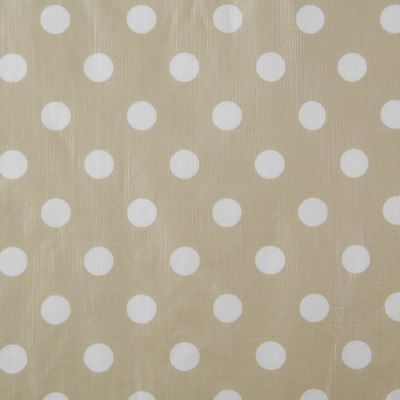 Image showing  Vinyl Tablecloth Table Linens