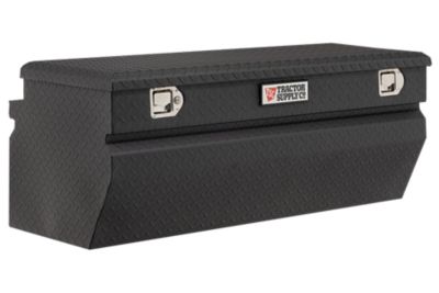 Tractor supply 56 store chest tool box