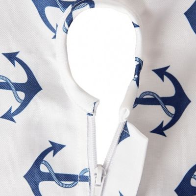 Image showing  Tablecloth Collection, Polyester, CAMZ11636