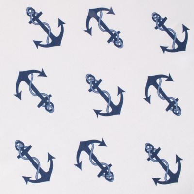 Image showing 6 th DII Tablecloth Collection, Polyester, CAMZ11636