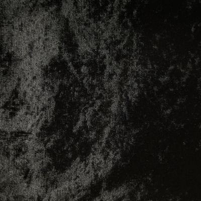 Image showing  Tabletop Table Linen, 14 in. x 72 in.