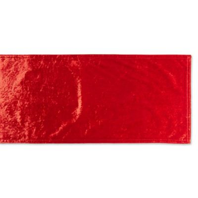 Image showing  Tabletop Table Linen, 14 in. x 72 in.