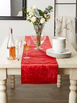 Image showing  Tabletop Table Linen, 14 in. x 72 in.