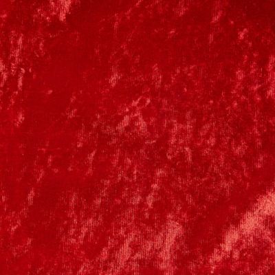 Image showing 8 th DII Tabletop Table Linen, 14 in. x 72 in.