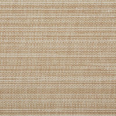 Image showing  Variegated Fringe Table Runner