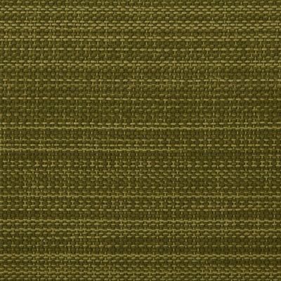 Image showing 8 th DII Variegated Fringe Table Runner