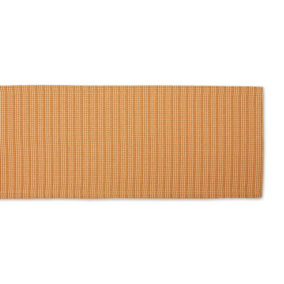 Image showing  Gingham Table Runner