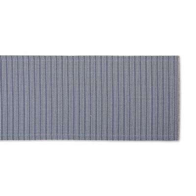 Image showing  Gingham Table Runner