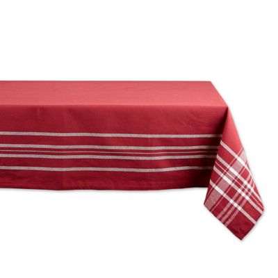 Product color Red