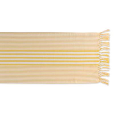 DII Table Runner - Thumbnail 4