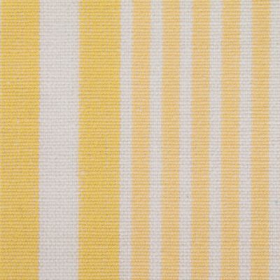 DII Table Runner - Thumbnail 5