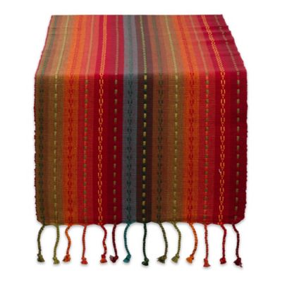 Product TrademarkColor1