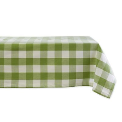 Antique Green