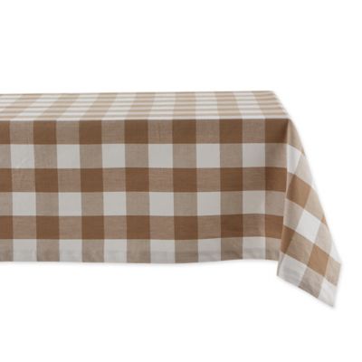 Product TrademarkColor1