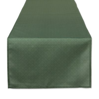 Product color Artichoke