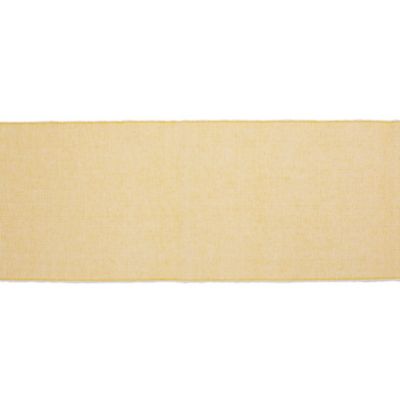 Image showing  Ribbed Table Runner