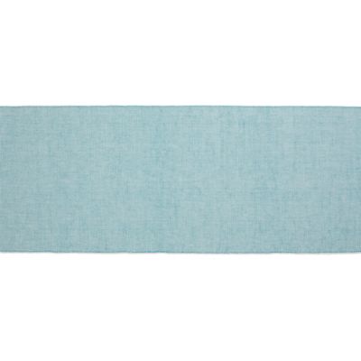 Image showing  Ribbed Table Runner