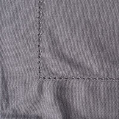 Image showing  Hemstitch Table Runner, 100 Percent Cotton