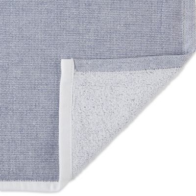 Image showing  French Terry Dishtowel Set, 3 pc.