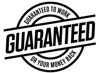 Image showing  15 oz. Non-Conductive Wasp & Hornet Killer