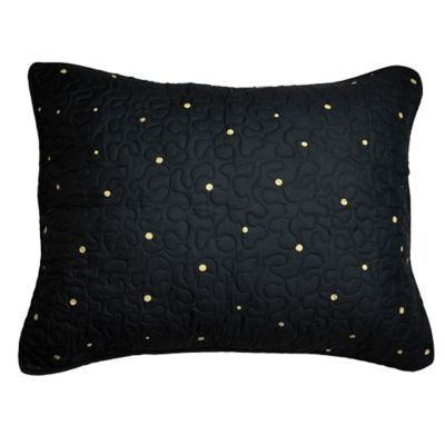 Image showing  Evening Lodge Bedding Set