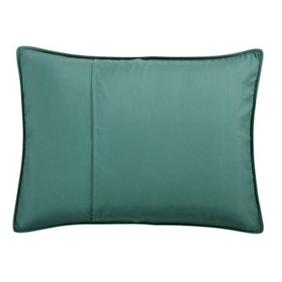 Image showing  Sierra Vista Prewashed Bedding Set