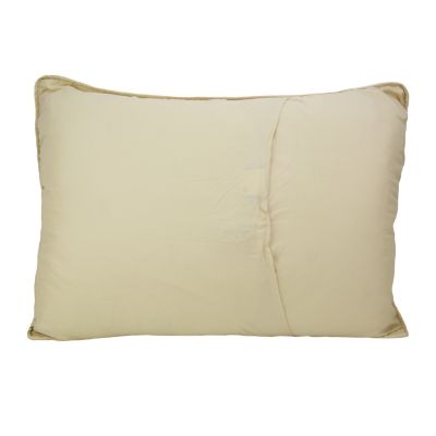 Image showing  Windswept Brushed Polyester Bedding Set