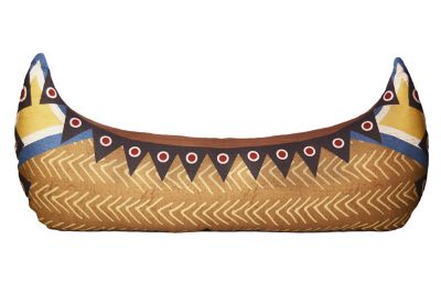 Image showing  Sunset Cottage Bedding Collection Pillow