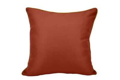 Image showing  Sunset Cottage Bedding Collection Pillow