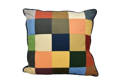Image showing  Sunset Cottage Bedding Collection Pillow
