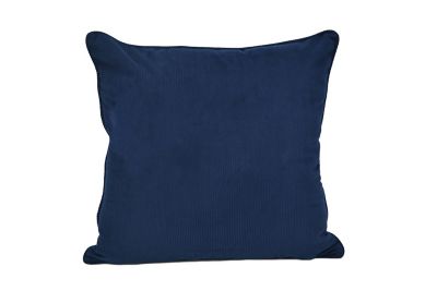 Image showing  Sunset Cottage Bedding Collection Pillow