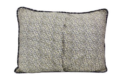 Image showing  Indoor Lexington Bedding Collection Decorative Throw Pillow