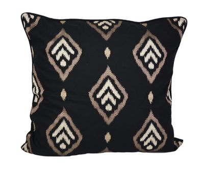 Image showing 5 th Donna Sharp Indoor Lexington Bedding Collection Decorative Throw Pillow