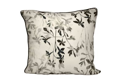 Image showing 6 th Donna Sharp Indoor Lexington Bedding Collection Decorative Throw Pillow