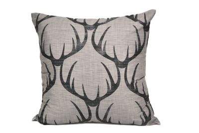 Donna Sharp Timber Bedding Collection Decorative Pillow