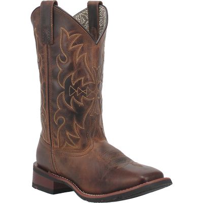 Laredo Women's Anita Boots