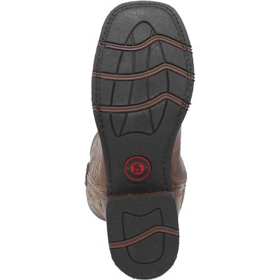 Image showing  Women's Anita Boots