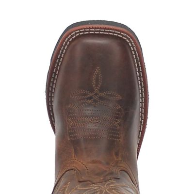 Image showing  Women's Anita Boots