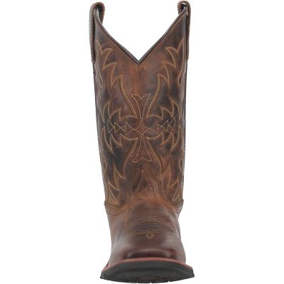 Image showing  Women's Anita Boots