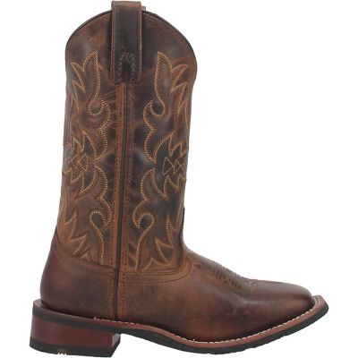 Image showing  Women's Anita Boots