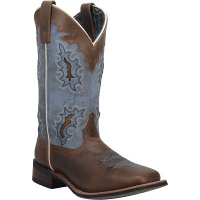 Laredo Women's Isla Boots