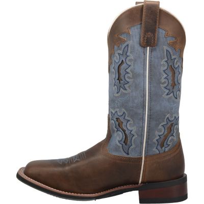 Image showing 6 th Laredo Women's Isla Boots