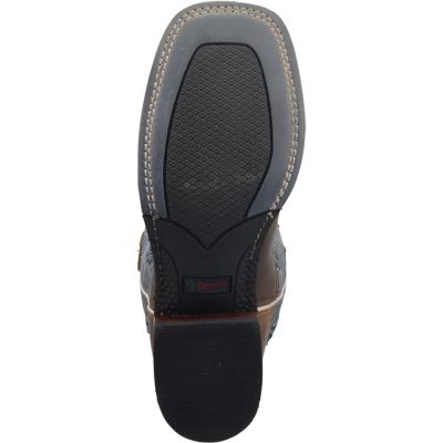 Image showing  Women's Isla Boots